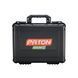 Welding inverter Paton ECO-160 160 А 1.6-4 mm (1012016013)