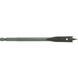 Feather wood drill bit Milwaukee 12 mm 152 mm (4932363132)
