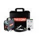 Welding inverter Paton ECO-160 160 А 1.6-4 mm (1012016013)