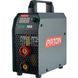 Welding inverter Paton ECO-160 160 А 1.6-4 mm (1012016013)