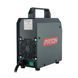 Welding inverter Paton ECO-160 160 А 1.6-4 mm (1012016013)