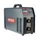 Welding inverter Paton PRO-500-400V 500 А 1.6-8 mm (1014050012)