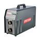 Welding inverter Paton PRO-500-400V 500 А 1.6-8 mm (1014050012)