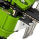 Petrol chain saw Procraft K300S 900 W 11500 rpm (600300)