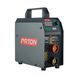 Welding inverter Paton ECO-160 160 А 1.6-4 mm (1012016013)