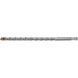 Бур Miol 25х800 мм SDS-plus F-23-957