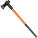 Splitting axe Neo 900 mm 2500 g (27-050)