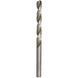 Свердло по металу BOSCH Standardline 4х75 мм 2608595059