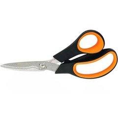 Ножиці для овочів Fiskars SP240 204 мм 0.11 кг (1063327)