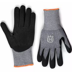 Work gloves Husqvarna Technical Grip s.7 (5298803-07)