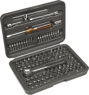 Викрутка TOPEX 39D359