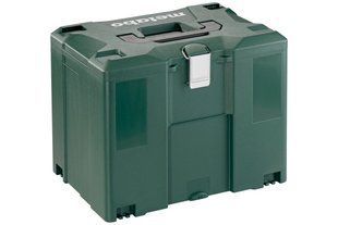 Чемодан Metabo MetaLoc IV 626433000