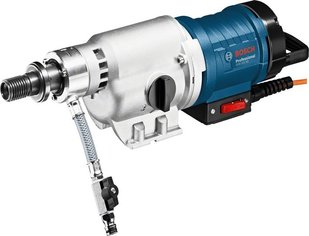 Дрель алмазного сверления 3200 Вт BOSCH GDB 350 WE Professional 0601189900