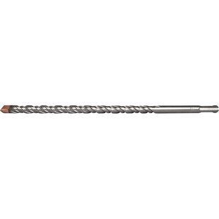 Бур Miol 14х800 мм SDS-plus F-23-814