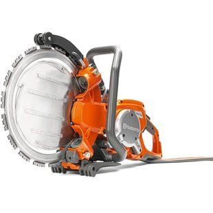 Електроріз Husqvarna K6500 Ring 5500 Вт 425 мм (9676599-01)