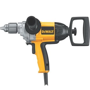 Міксер-дриль мережевий DeWalt D21520