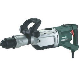 Молоток відбійний Metabo MHE 96 600396000