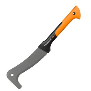 Сікач для сучків Fiskars WoodXpert XA3 505 мм 0.45 кг (1003609)