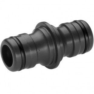 Конектор Gardena Profi System для шлангів 19 мм (02831-20.000.00)