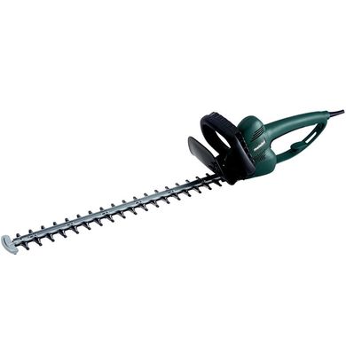 Electric brushcutter Metabo HS 55 450 W 550 mm (620018000)
