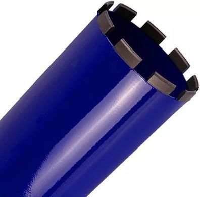 Свердло алмазне Distar Reinforced concrete DDS-W 67х450х6х1 1/4 UNC (17903094529)
