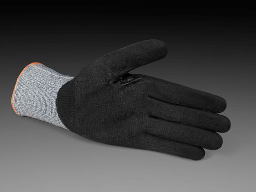 Work gloves Husqvarna Technical Grip s.7 (5298803-07)