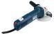 Шліфмашина кутова мережева Bosch GWX 9-125 S Professional 900 Вт 125 мм (06017B2000)