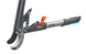 Lopper Gardena Comfort SmartCut 45 mm with ratchet mechanism (08773-20.000.00)