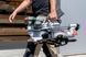 Cordless miter saw Metabo KGS 18 LTX BL 254 18 V 245 mm (614254650)