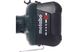 Шуруповерт-дриль акумуляторний Metabo PowerMaxx BS 12 12 В 40 Нм (601036500)