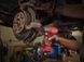 Гайковерт акумуляторний ударний Milwaukee M18 FUEL ONEFHIWF34-502X ONE-KEY 3/4" 18 В (4933459730)