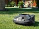 Robotic lawnmower Husqvarna AutoMower 305 600 m² 220 mm (9679740-11)