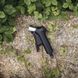 Watering gun handle Fiskars FiberComp 143х132 mm 34 mm (1067196)