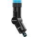 Адаптер Cellfast Ergo 1/2" 3/4" 1'' кутовий (53-250)