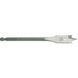 Feather wood drill bit Milwaukee 16 mm 152 mm (4932363135)