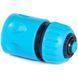 Connector Cellfast Basic for hose 13-15 mm 1/2-5/8" aquastop (50-120)