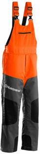 Комбінезон Husqvarna Classic 20 44 (5823364-44)