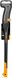 Сікач для сучків Fiskars WoodXpert XA23 943 мм 0.993 кг (1003621)