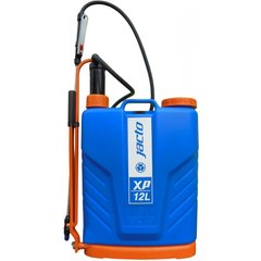 Pump sprayer Jacto XP-12 5.1 bar 1350 mm (1275879)