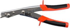 Ножиці для листового металу YATO YT-19260