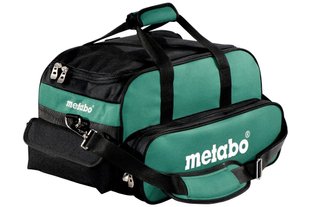 Сумка для інструменту Metabo 657006000