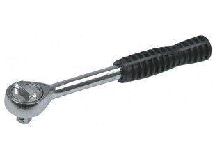 Ключ Top Tools 38D141