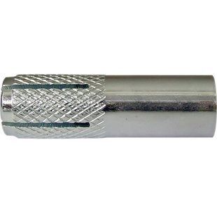 Дюбель ETHD распорный M16*20*65 ETHD