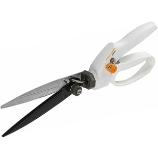 Ножиці для трави Fiskars GS41 355 мм 344 г (1026917)