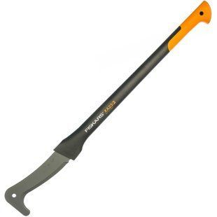 Branch cleaver Fiskars WoodXpert XA23 943 mm 0.993 kg (1003621)
