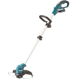 Cordless trimmer Makita CXT 10.8 V 260 mm (UR100DWAE)