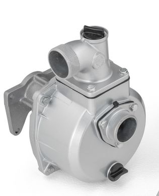 Water pump Husqvarna 2'' for TF545P (5895272-01)