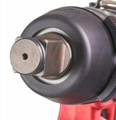 Гайковерт акумуляторний ударний Milwaukee M18 ONEFHIWF1-0X 1" 18 В (4933459732)