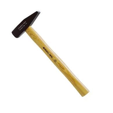 Молоток слюсарний W&Uuml;RTH Red line 0.3 кг DIN 1041 (575073030)