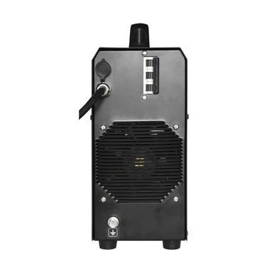Welding inverter Paton PRO-350D-400V 350 А 1.6-6 mm (1014035013)